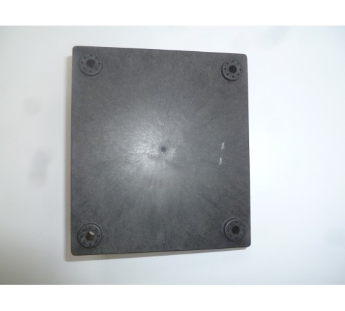 Регулятор напряжения Leroy-Somer R438/ R438 AVR Регулятор напряжения Leroy-Somer R438/ R438 AVR