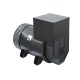 Mecc Alte ECO40-1L SAE 1/14 (440 кВт) (015172)