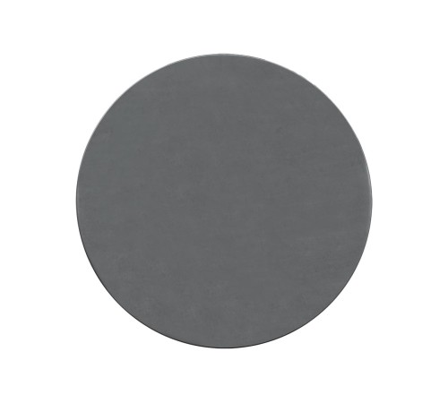 Диск для DRD2000H (D=970 мм) (074119)