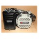 Двигатель бензиновый Loncin LC192FD/Engine assy