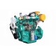 TSS Diesel TDK 66 4LT