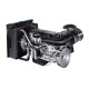 FPT (Iveco) CURSOR13TE3A.S551