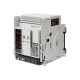 Выключатель автоматический воздушный YEW1-2000/3P (1000A)/Air circuit breaker