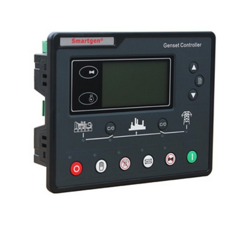 Контроллер SMARTGEN HGM-7220