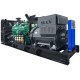 Дизельный генератор ТСС АД-1600С-Т400-1РМ15 (QSK60-G4) (028493)