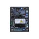 Регулятор напряжения SA-30/AVR SX460