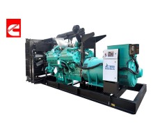 Дизельный генератор ТСС АД-2200С-Т400-1РМ15 Дизельный генератор ТСС АД-2200С-Т400-1РМ15