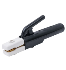 Держатель электродов ДЭ 800 (800А) ДИОЛД 90311003