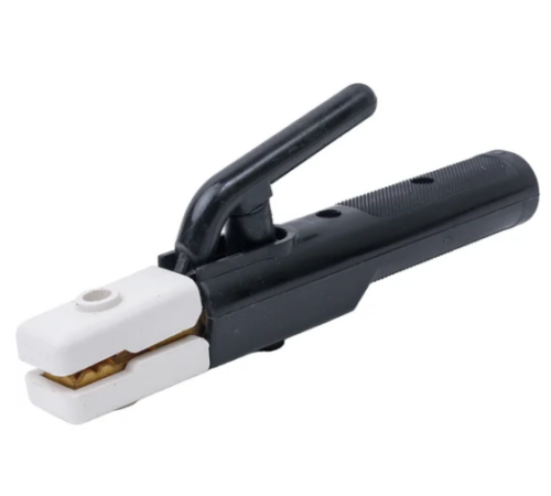 Держатель электродов ДЭ 800 (800А) ДИОЛД 90311003