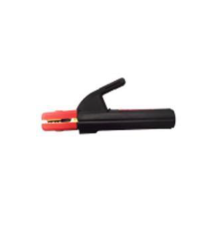 Держатель электрода KY1029, 300А (Латунь) / Electrode holder