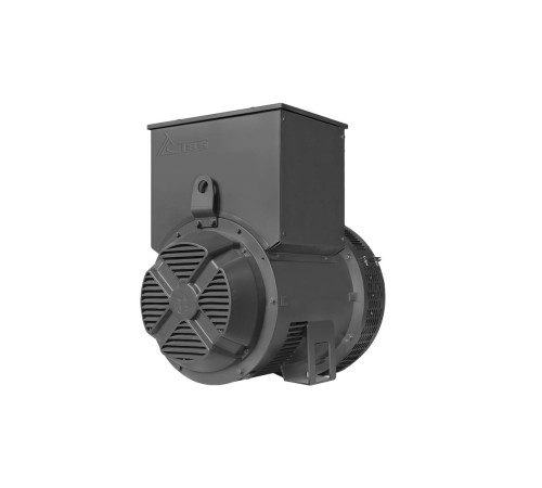 TSS-SA-100(Е) SAE 1/11,5 (М4) TSS-SA-100(Е) SAE 1/11,5 (М4)
