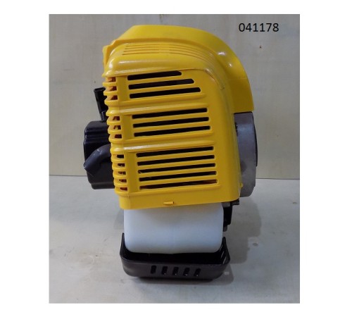 Двигатель бензиновый 1E48F TSS-JH96/1E48F Gasoline Engine TSS-JH96 (View №1) Двигатель бензиновый 1E48F TSS-JH96/1E48F Gasoline Engine TSS-JH96 (View №1)