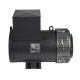 Синхронный генератор Mecc Alte ECP34-3L/4 (128 кВт) (21986)