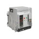 Выключатель автоматический воздушный YEW1-2000/3P (800A)/Air circuit breaker