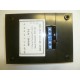 Регулятор напряжения AVR ENGGA (WT-3)