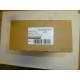 Регулятор напряжения AVR ENGGA (WT-3)