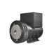 Синхронный генератор TSS-SA-360(K) SAE 1/14 (М17) (24317)