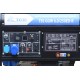 Инверторный бензиновый сварочный генератор TSS GGW 6.0/250ED-R