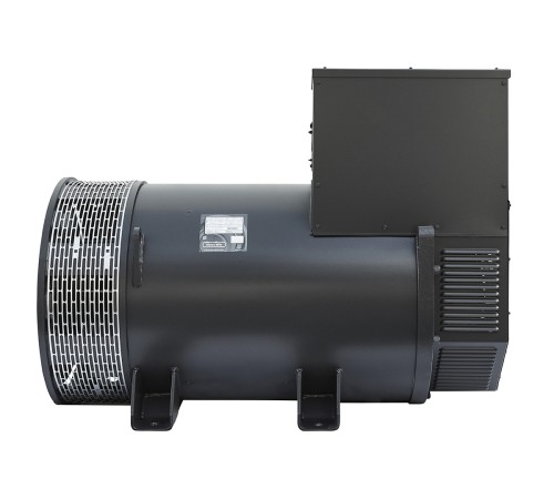Mecc Alte ECO40-VL SAE 1/14 (600 кВт) (016655) Mecc Alte ECO40-VL SAE 1/14 (600 кВт) (016655)