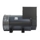 Mecc Alte ECO40-VL SAE 1/14 (600 кВт) (016655)