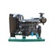 R6105BZLDS1