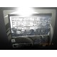 Mecc Alte ECO40-1L SAE 1/14 (440 кВт) (015172)