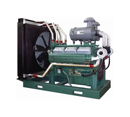 TDW 618 12VTE TDW 618 12VTE