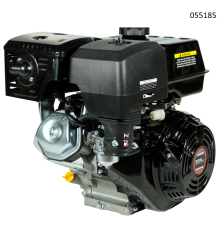 Двигатель бензиновый Loncin G390FD (A type Ø25mm)/Engine Loncin G390FD (A type Ø25mm)