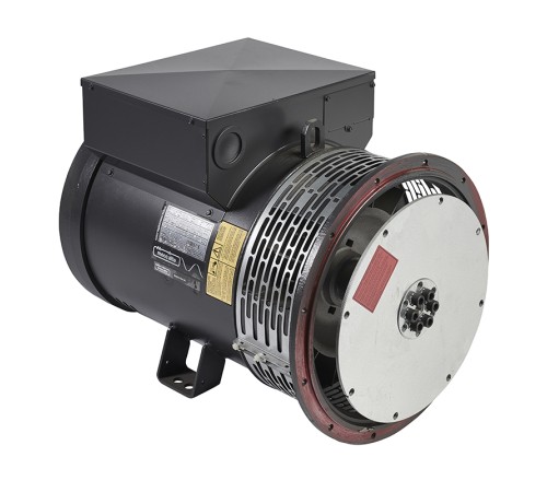 Синхронный генератор Mecc Alte ECP32-3S/4 SAE 3/11,5 (34 кВт) (13804) Синхронный генератор Mecc Alte ECP32-3S/4 SAE 3/11,5 (34 кВт) (13804)