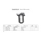 TSS Diesel TDR-K 25 4L