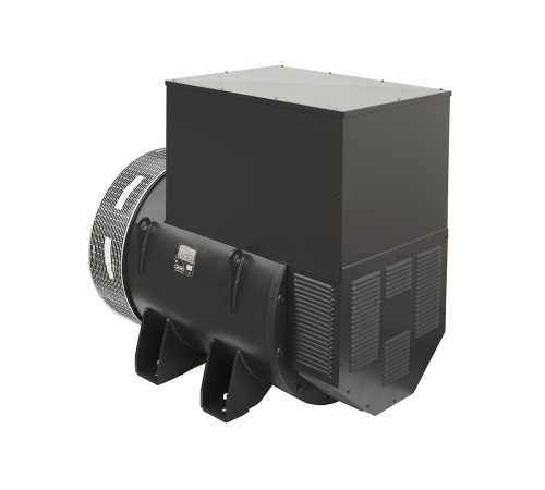 Mecc Alte ECO46-2S SAE 00/21 (1440 кВт) (016662) Mecc Alte ECO46-2S SAE 00/21 (1440 кВт) (016662)