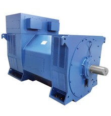 TSS-SA-1200(E) (6,3 kV)