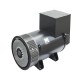 Синхронный генератор Mecc Alte ECO40-VL/4 (600 кВт) (22000)