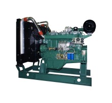 TDW 353 6LTE