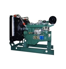 TDW 353 6LTE