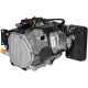 Двигатель бензиновый TSS KM 170FPI (SGG4000/KM4800-A) (035824)