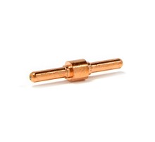 PT-31 катод (электрод) длинный для плазмотрона / cathode long