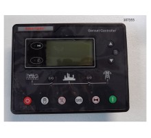 Контроллер SMARTGEN HGM-7220