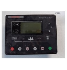 Контроллер SMARTGEN HGM-7220