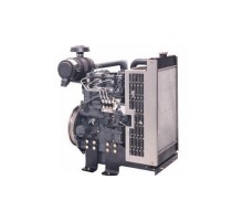 Двигатель Perkins 403D-15G Двигатель Perkins 403D-15G