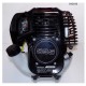 Двигатель бензиновый Zongshen S35 для TSS-VTZ-1.2/engine Zongshen S35, (SF-015-S35) (042643)