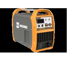 Аппарат воздушно-плазменной резки HUGONG POWER CUT 70 HF III