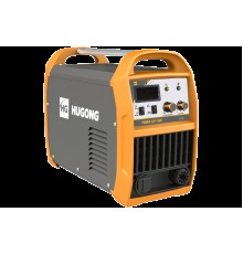 Аппарат воздушно-плазменной резки HUGONG POWER CUT 70 HF III
