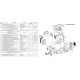 Сварочный инвертор TSS PRO MMA-250D (67120)