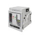 Выключатель автоматический воздушный YEW1-2000/3P (800A)/Air circuit breaker