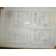 Регулятор напряжения AVR ENGGA (WT-3)