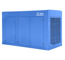 Дизельный генератор ТСС АД-360С-Т400-1РПМ17