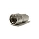 Катод (электрод) для плазмотрона P-80 / Electrode for plasma cutting torch P-80