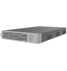 Батарейный модуль NaS 288В Premium Elegant 288V-RT-NaS
