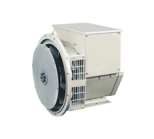 TSS-SA-10,5 1 ф.(L) TSS-SA-10,5 1 ф.(L)